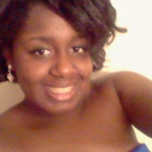 Meet your Posher, Monalisa